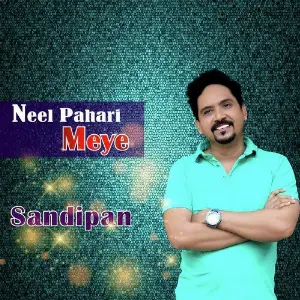 Neel Pahari Meye image