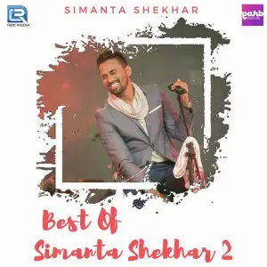 Best Of Simanta Shekhar 2 image