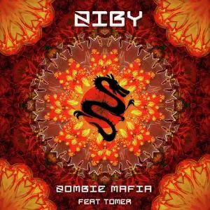 Ziby image