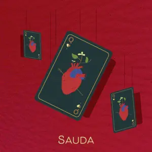 Sauda - Single image
