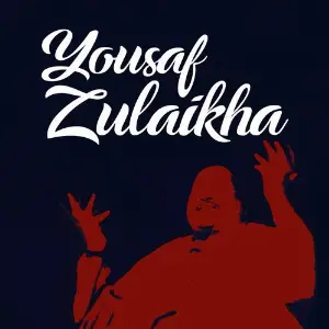 Yousaf Zulaikha image