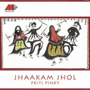 Jhaakam Jhol image