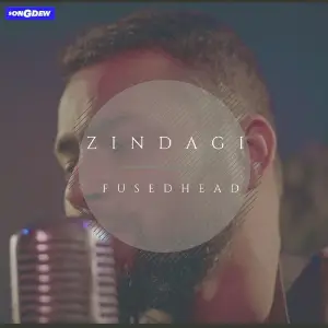 Zindagi image