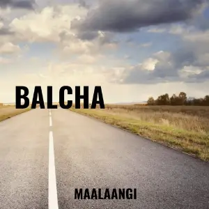 Balcha image