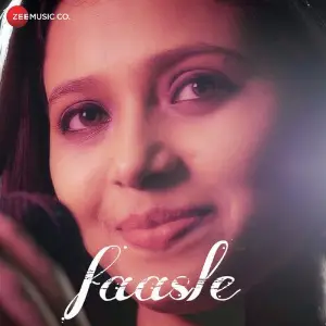 Faasle image