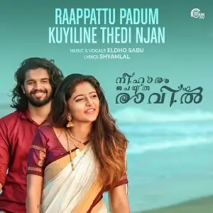 Neeharam Peytha Raavil image