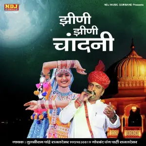 Jheeni Jheeni Chandni image