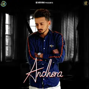 Andhera image