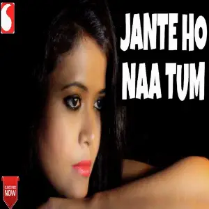 Jante Ho Na Tum image