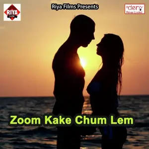 Zoom Kake Chum Lem image