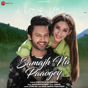 Samajh Na Paaogey image