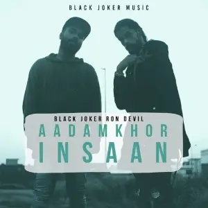 Aadamkhor Insaan image