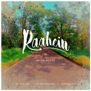 Raahein image