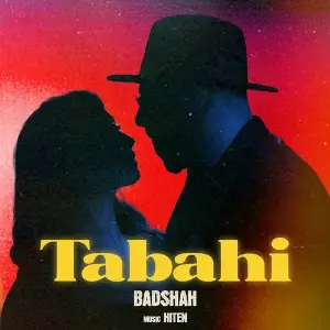 Tabahi image