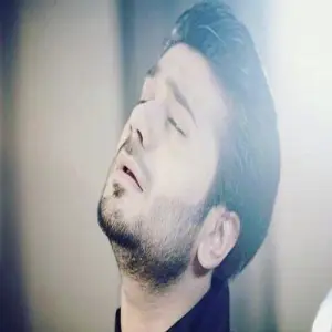 Ehsan Tera Hoga - Shashaa Tirupati Hamza Malik