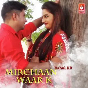 Mirchaan Waar K image