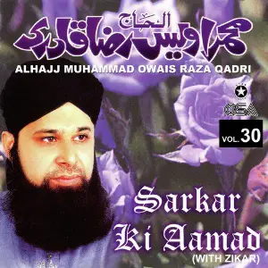Sarkar Ki Aamad, Vol. 30 image