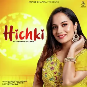 Hichki image