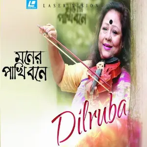 Moner Pakhi Boney image