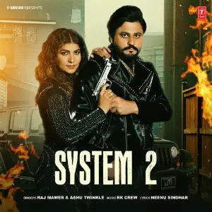 System 2 image