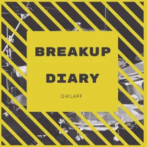 Breakup Diary image
