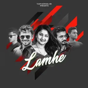 Lamhe image