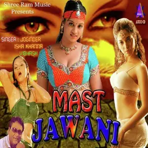 Mast Jawani Ka image
