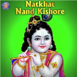 Natkhat Nand Kishore image