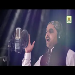 Farsh Tan Falq Te Kyun Thay image