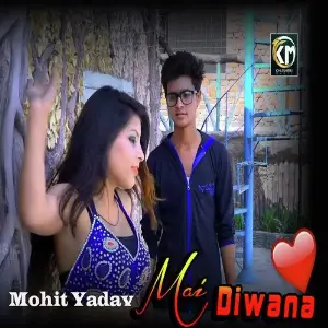 Mai Diwana image