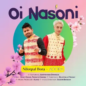 Oi Nasoni image