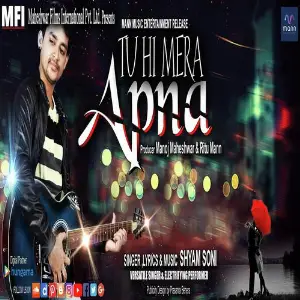 Tu Hi Mera Apna image