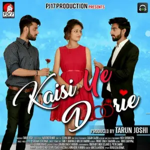 Kaisi Ye Doorie image