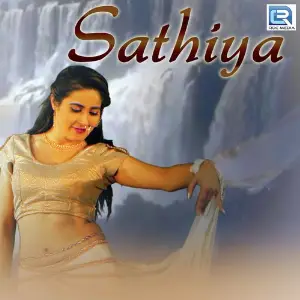Sathiya image