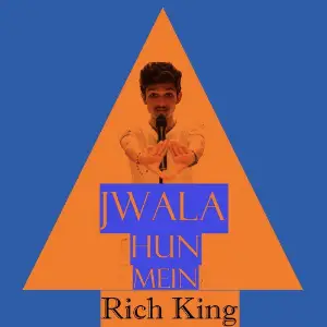 Jwala Hun Mein image