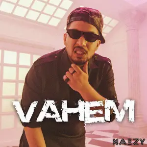 Vahem - Single image