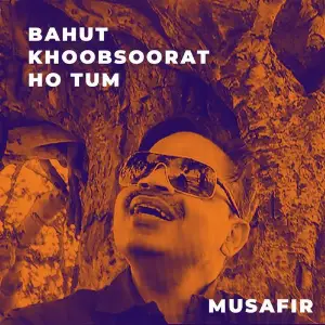 Force 2 Musafir