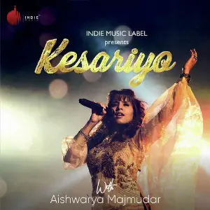 Kesariyo - Single image