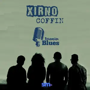 Xirno Coffin image