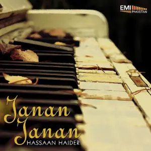 Janan Janan image