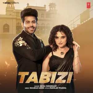 Tabizi image