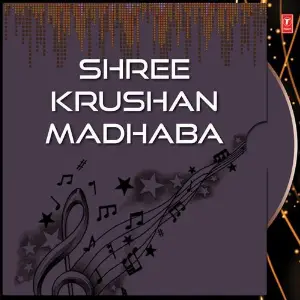 Shree Krushan Madhaba image