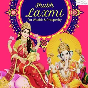 Shubh Laxmi - For Weath And Prosperity image