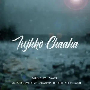 Tujhko Chaaha image