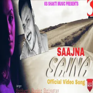 Sajna Jhooth Na Bolna image