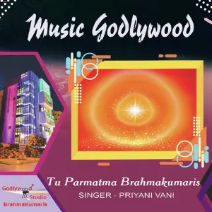 Tu Parmatma Brahmakumaris image