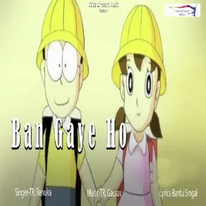 Ban Gaya Ho image