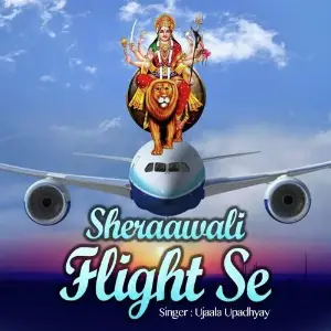 Sheraawali Flight Se image
