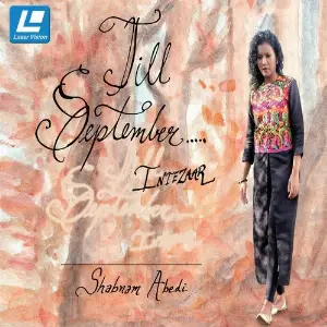 Till September Intezaar image