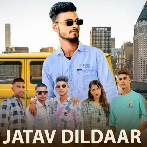 Jatav Dildaar image